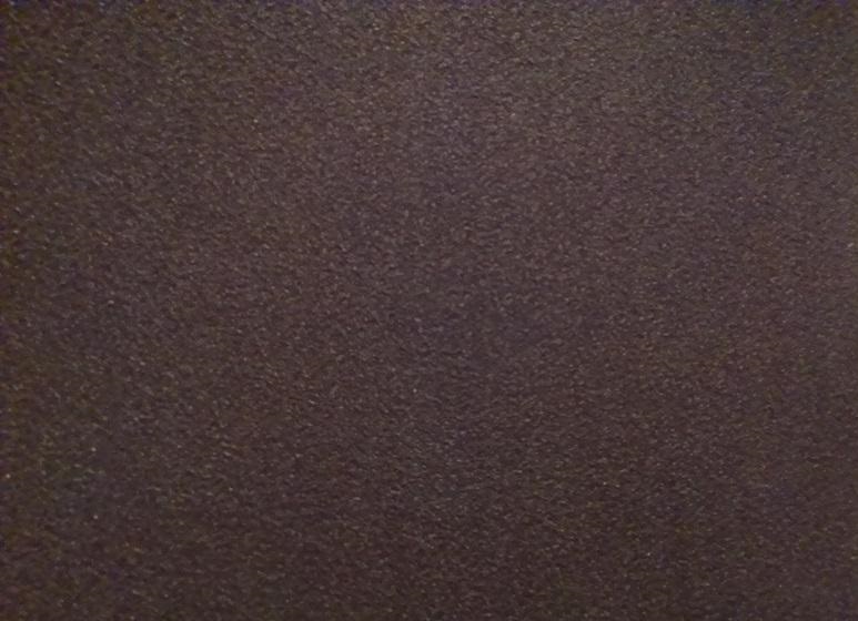 Platňa CRESPINO 1,8mm-hnedá 26x29 cm
